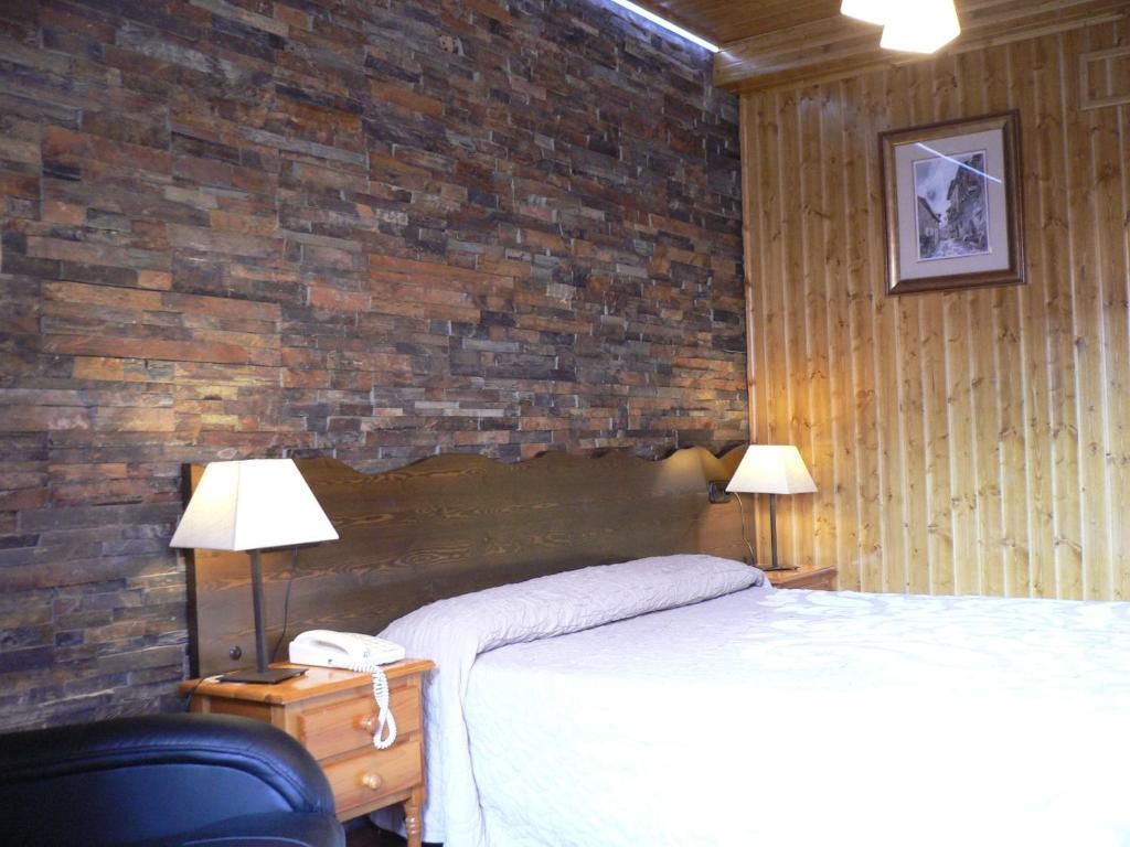 Hotel Dona Blanca Albarracín Εξωτερικό φωτογραφία